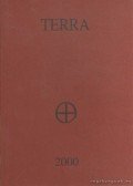 Sárkány József - Terra