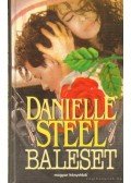 Danielle Steel - Baleset