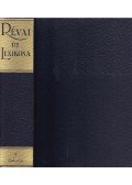 Kollega Tarsoly István - Révai Új Lexikona 8. kötet (Gal-Gyi)