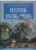 Ian V. Hogg - A fegyverek enciklopédiája / Fegyverenciklopédia / Guiness fegyverek enciklopédiája