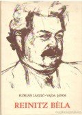 Vajda János,Flórián László - Reinitz Béla