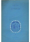 György László - Citeraszó