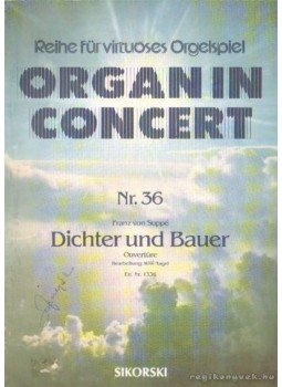 von Suppé, Franz - Dichter und Bauer von Suppé, Franz - Dichter und Bauer, Hamburg 1982 antikvár könyv