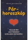 MacGregor, Trish - Párhoroszkóp