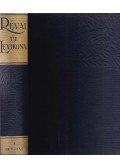 Kollega Tarsoly István - Révai Új Lexikona 4. kötet (Bün-Cyt)