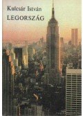 Kulcsár István - Legország