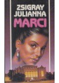 Zsigray Julianna - Marci