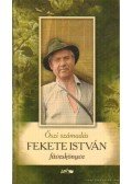 Fekete István - Őszi számadás