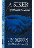 Dornan, Jim - A siker tízparancsolata