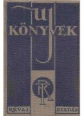 Molnár Antal - Az uj zene