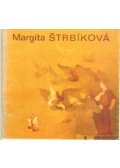 Bachraty, Bohumir - Margita Strbíková