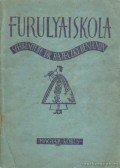 Rajeczky Benjamin - Furulyaiskola
