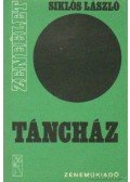 Siklós László - Táncház