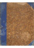 Parthay Géza (szerk.) - Zoologiai lapok 1901.