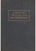 Heltai Jenő - Mese az ördögről
