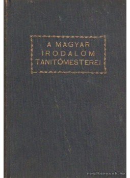 Heltai Jenő - Mese az ördögről Heltai Jenő - Mese az ördögről, Budapest 1922 antikvár könyv
