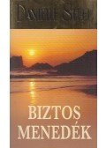Danielle Steel - Biztos menedék