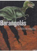 Varga Tamás - Barangolás az őslények világában