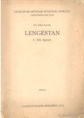 Sályi István - Lengéstan I-XII. fejezet