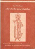 Hunnivári Zoltán - A kavar kérdés új megvilágításban
