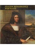 Garas Klára - Italian Renaissance Portraits