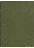 Schiller, Friedrich - Stuart Mária