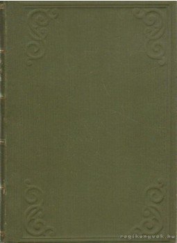 Schiller, Friedrich - Stuart Mária Schiller, Friedrich - Stuart Mária, Kolozsvár 1887 antikvár könyv