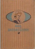 Szabóné Illéssy Piroska Dr. - Kis gazdasszony