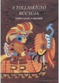 Dornbach Mária - A tollaskígyó búcsúja