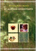 Müller-Burzler, Henning - Az allergia gyógyítható