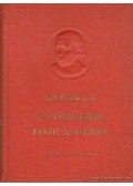 Krupszkaja, N. K. - Úttörőkről, iskolásokról