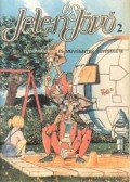 Turán Sándor - Jelen és Jövő 2.
