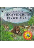 Veres László - Hegyvidékek élővilága