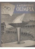 Több szerző - A melbournei olimpia