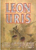 Leon Uris - A királynő törvényszéke