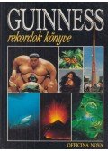 Matthews, Peter - Guinness rekordok könyve 1994