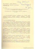 Mazsu János - Az értelmiségbe irányuló intergenerációs mobilitás Magyarországon az I. világháború elútti félszázadban (dedikált)