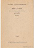 Dr. Horváth Pál - Bevezetés az egyetemes állam- és jogtörténet forrásaiba (Burzsoá források) II. füzet