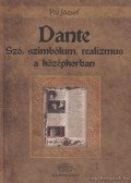 Pál József - Dante