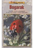 Merkl Ottó - Bogarak