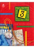 Tom Hutchinson - Project English 3. Student's Book