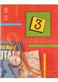 Tom Hutchinson - Project English 3. Student's Book