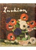 Dragut, Vasile - Luchian