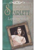 Milland, Audrey D. - Lappangó titkok