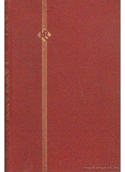 Selma Lagerlöf - A császár Selma Lagerlöf - A császár, Budapest 0 antikvár könyv