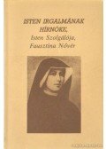 Berecz Sándor - Isten irgalmának hírnöke