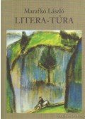 Marafkó László - Litera-túra