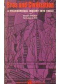 Marcuse, Herbert - Eros and Civilization