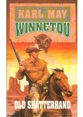 Karl May - Winnetou 1. - Old Shatterhand