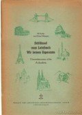 Wingen, Hans,Wingen, Wilhelm - Schlüssel zum Lehrbuch Wir lernen Esperanto